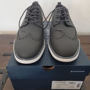 Cole Haan BNIB